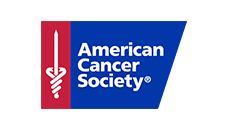 American Cancer Society : 