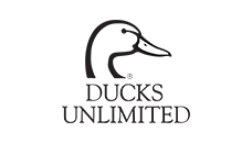 Ducks Unlimited : 