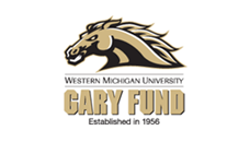 WMU Gary Fund : Brand Short Description Type Here.