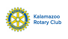 Kalamazoo Rotary Club : Brand Short Description Type Here.