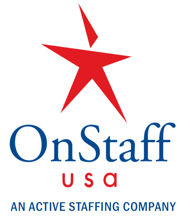 OnStaff USA An Active Staffing Company